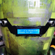 Illustration for article titled Trash Can Android Robot Can Bust A Move, Wont Check Your Email